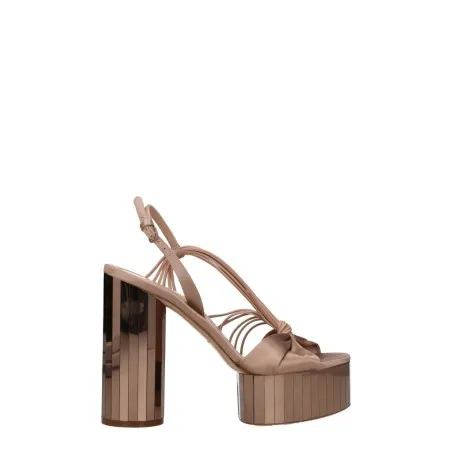 Sandale Femme Salvatore Ferragamo F79330 - salvatore ferragamo