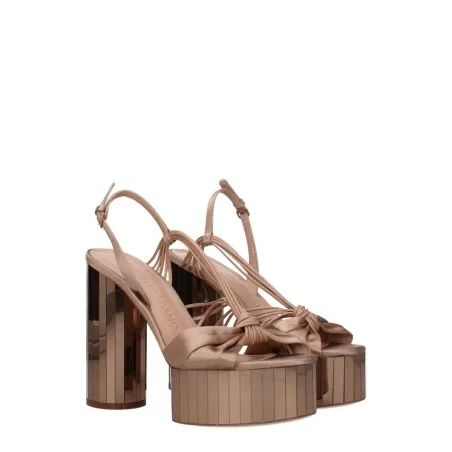 Sandale Femme Salvatore Ferragamo F79330 - salvatore ferragamo