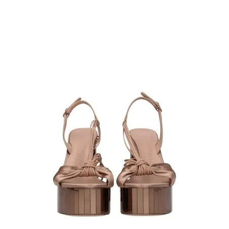 Sandale Femme Salvatore Ferragamo F79330 - salvatore ferragamo