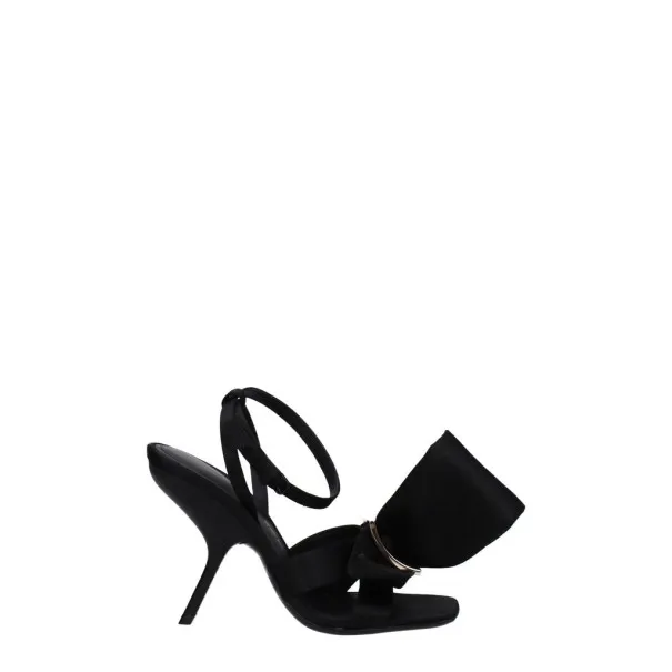 Chaussures Femme salvatore ferragamo F78908 - salvatore ferragamo