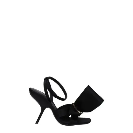 Chaussures Femme salvatore ferragamo F78908 - salvatore ferragamo