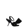 Chaussures Femme salvatore ferragamo F78908 - salvatore ferragamo