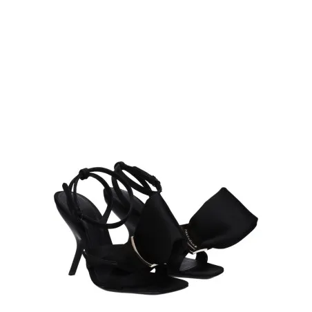 Chaussures Femme salvatore ferragamo F78908 - salvatore ferragamo