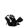 Chaussures Femme salvatore ferragamo F78908 - salvatore ferragamo