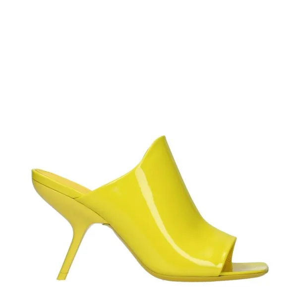 Sandale Femme Salvatore Ferragamo F78906 - salvatore ferragamo