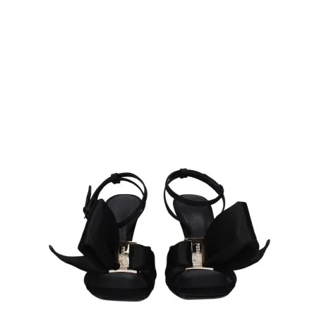 Chaussures Femme salvatore ferragamo F78908 - salvatore ferragamo