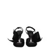 Chaussures Femme salvatore ferragamo F78908 - salvatore ferragamo