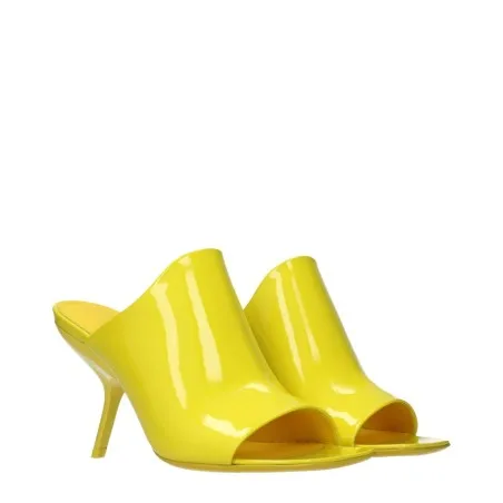 Sandale Femme Salvatore Ferragamo F78906 - salvatore ferragamo
