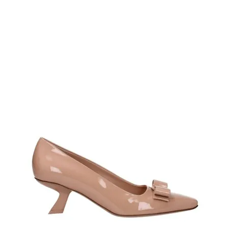 Chaussures Femme salvatore ferragamo F78805 - salvatore ferragamo