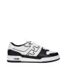 Basket Casual Homme FENDI F80988 - FENDI