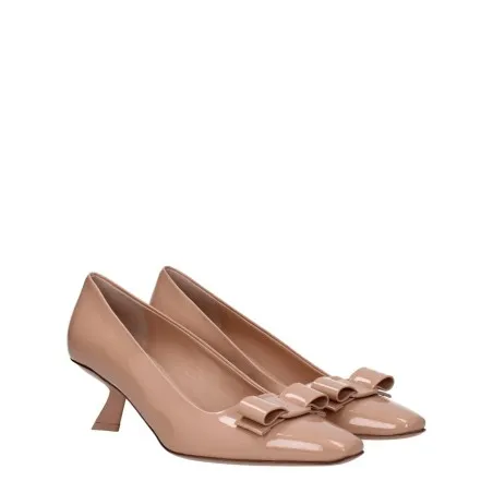 Chaussures Femme salvatore ferragamo F78805 - salvatore ferragamo