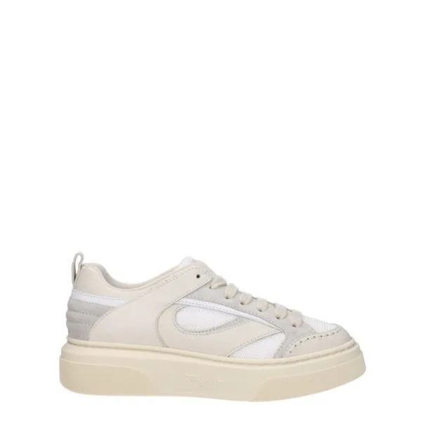 Chaussures Femme salvatore ferragamo F78804 - salvatore ferragamo