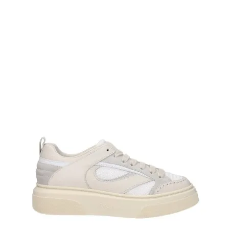 Chaussures Femme salvatore ferragamo F78804 - salvatore ferragamo