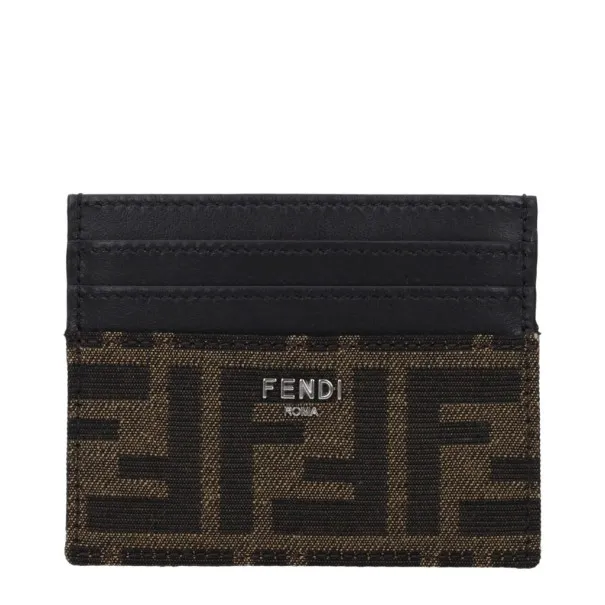 Accessoire homme FENDI F80515 - FENDI