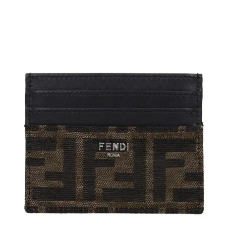 Accessoire homme FENDI F80515 - FENDI