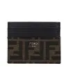 Accessoire homme FENDI F80515 - FENDI