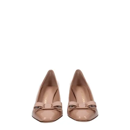 Chaussures Femme salvatore ferragamo F78805 - salvatore ferragamo
