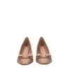 Chaussures Femme salvatore ferragamo F78805 - salvatore ferragamo