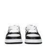 Basket Casual Homme FENDI F80988 - FENDI