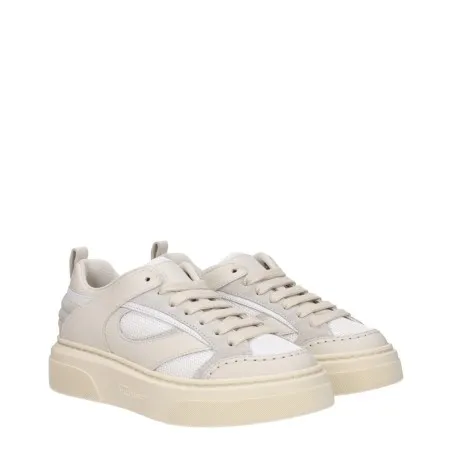 Chaussures Femme salvatore ferragamo F78804 - salvatore ferragamo