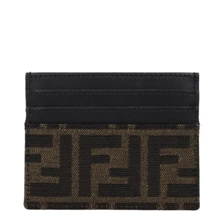 Accessoire homme FENDI F80515 - FENDI