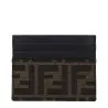 Accessoire homme FENDI F80515 - FENDI