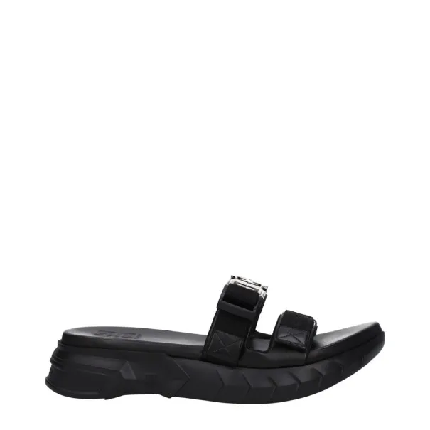 Chaussures Homme GIVENCHY F79684 - GIVENCHY