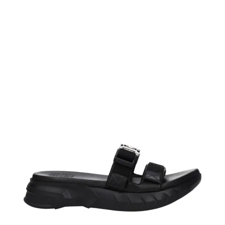 Chaussures Homme GIVENCHY F79684 - GIVENCHY