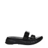 Chaussures Homme GIVENCHY F79684 - GIVENCHY