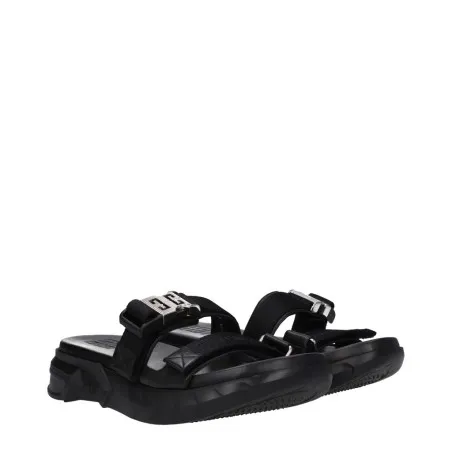Chaussures Homme GIVENCHY F79684 - GIVENCHY