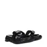 Chaussures Homme GIVENCHY F79684 - GIVENCHY