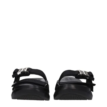 Chaussures Homme GIVENCHY F79684 - GIVENCHY