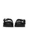 Chaussures Homme GIVENCHY F79684 - GIVENCHY