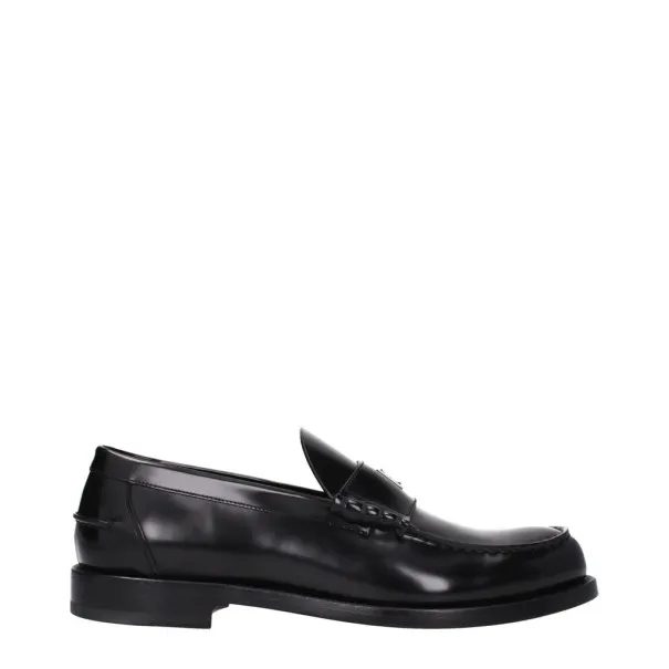 Chaussures Homme GIVENCHY F80659 - GIVENCHY