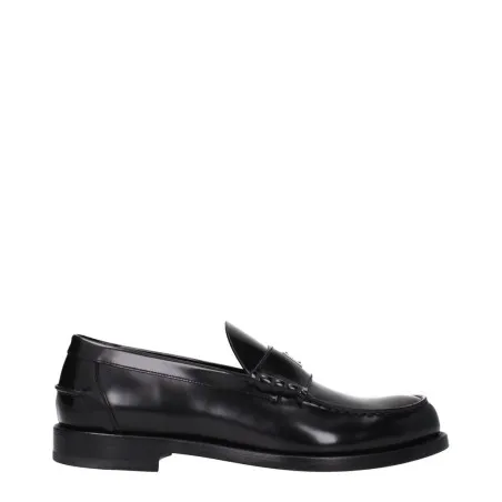 Chaussures Homme GIVENCHY F80659 - GIVENCHY