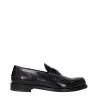 Chaussures Homme GIVENCHY F80659 - GIVENCHY