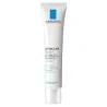 Soin LA ROCHE-POSAY EFFACLAR DUO+ CREM ANTI-ACNE 40ML - 