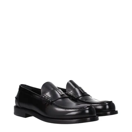 Chaussures Homme GIVENCHY F80659 - GIVENCHY