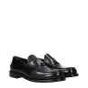 Chaussures Homme GIVENCHY F80659 - GIVENCHY