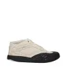 Basket Casual Homme GIVENCHY F80661 - GIVENCHY
