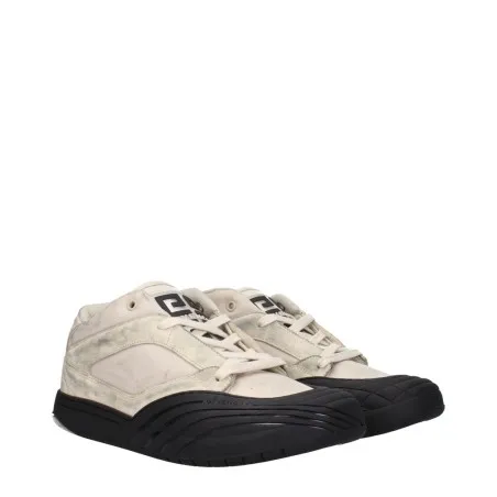Basket Casual Homme GIVENCHY F80661 - GIVENCHY