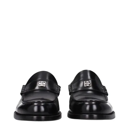 Chaussures Homme GIVENCHY F80659 - GIVENCHY