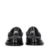 Chaussures Homme GIVENCHY F80659 - GIVENCHY