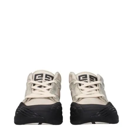 Basket Casual Homme GIVENCHY F80661 - GIVENCHY