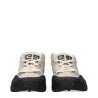 Basket Casual Homme GIVENCHY F80661 - GIVENCHY