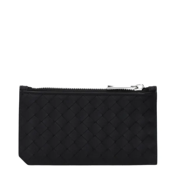 Accessoire homme BOTTEGA VENETA F82318 - BOTTEGA VENETA