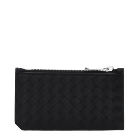 Accessoire homme BOTTEGA VENETA F82318 - BOTTEGA VENETA