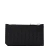 Accessoire homme BOTTEGA VENETA F82318 - BOTTEGA VENETA