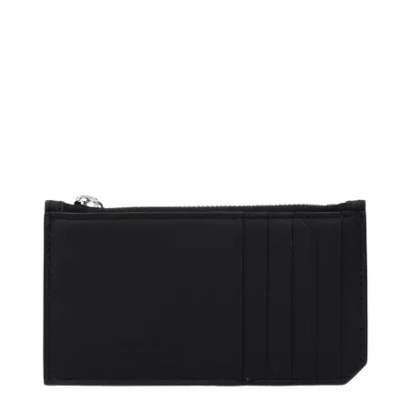 Accessoire homme BOTTEGA VENETA F82318 - BOTTEGA VENETA