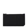 Accessoire homme BOTTEGA VENETA F82318 - BOTTEGA VENETA